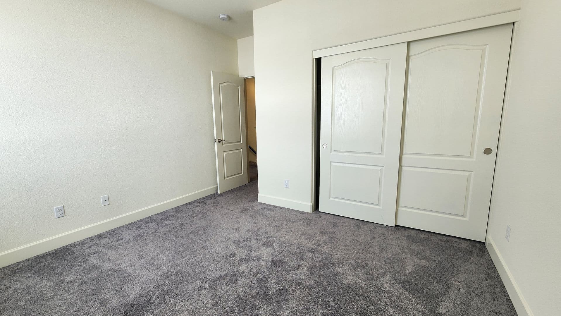 Sparks House: 2609 Bridgetown Loop