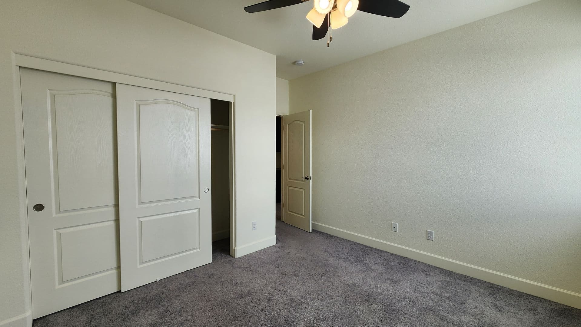 Sparks House: 2609 Bridgetown Loop