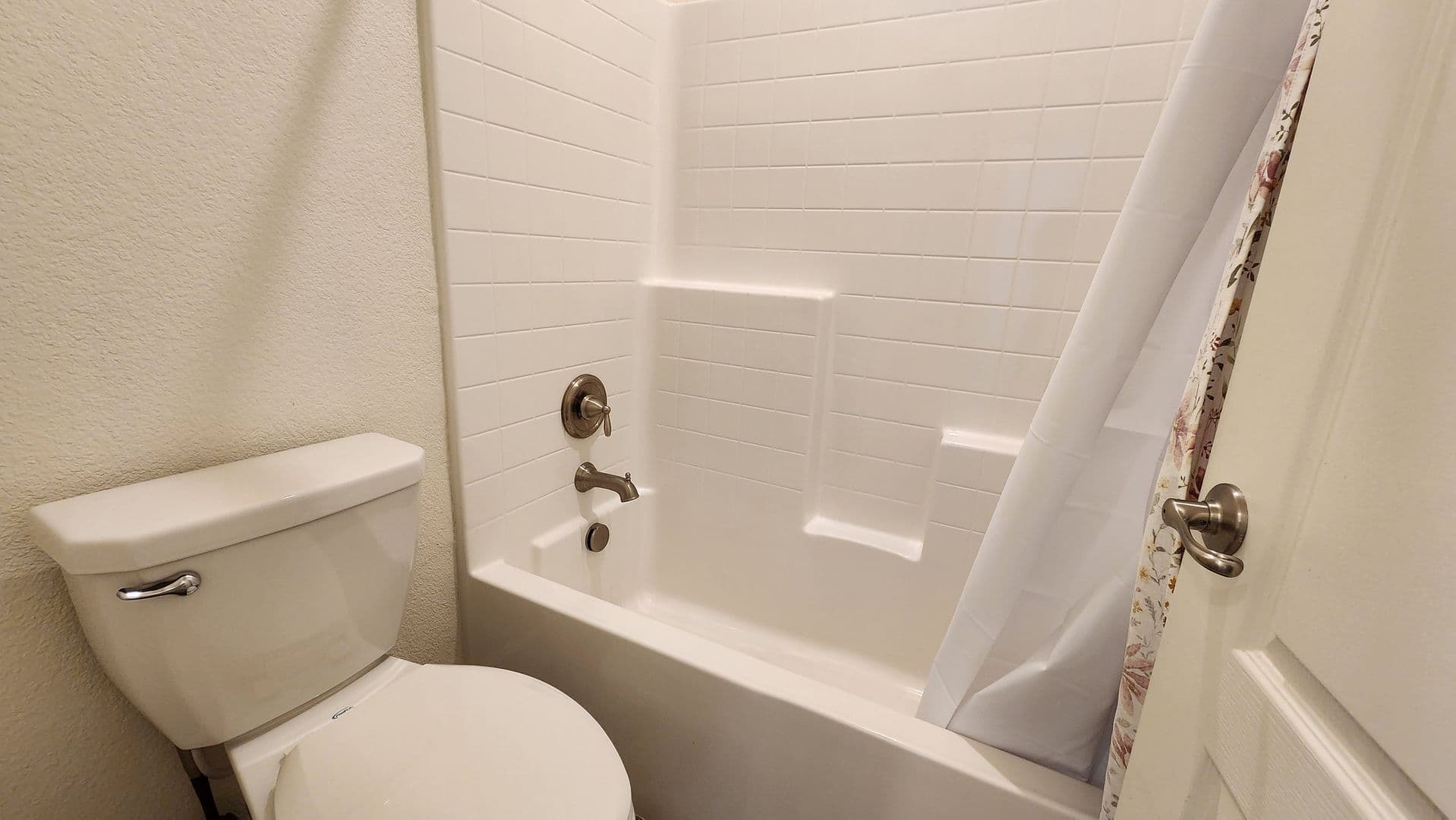 Sparks House: 2609 Bridgetown Loop