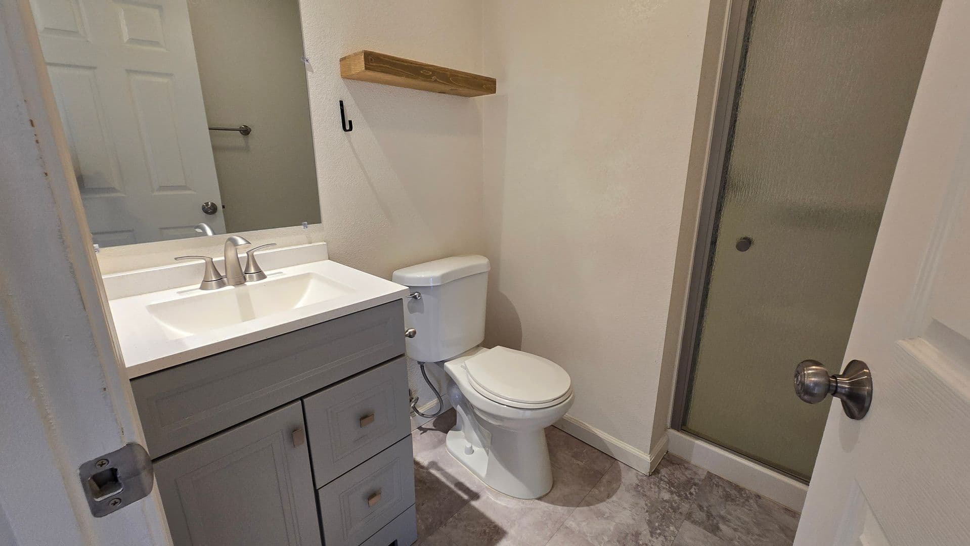 Reno Apartment: 239 Cheney Street