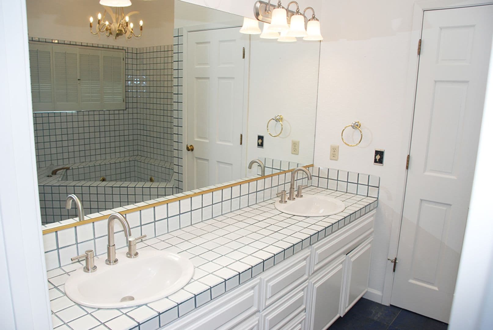 Reno House: 2435 Rock Hill Circle