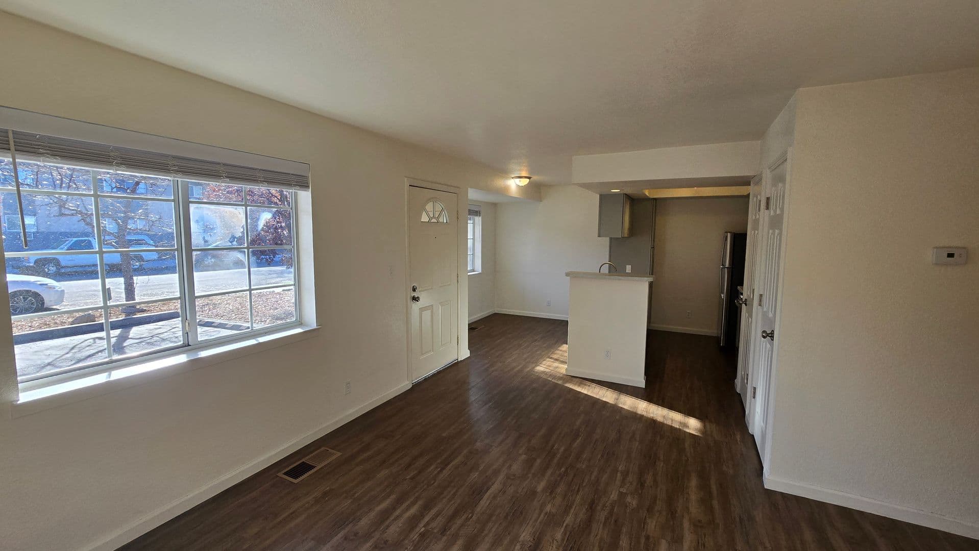 Reno Apartment: 239 Cheney Street