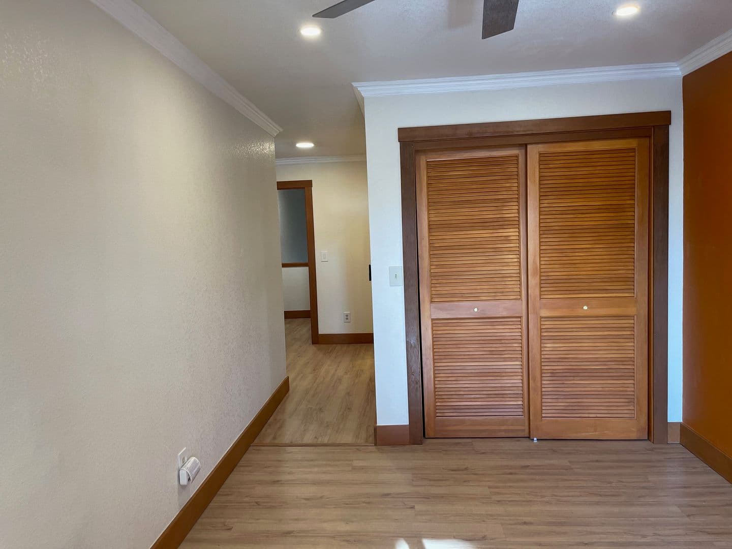 Incline Village Townhome: 929 Northwood Blvd. Unit 42