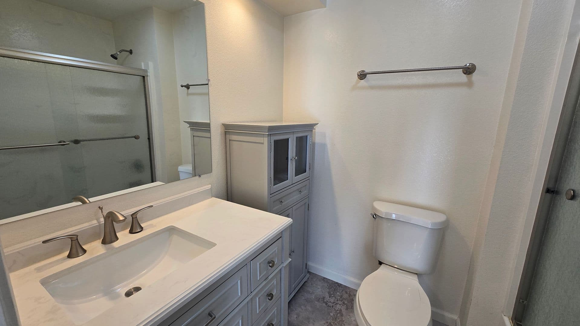 Reno Apartment: 239 Cheney Street
