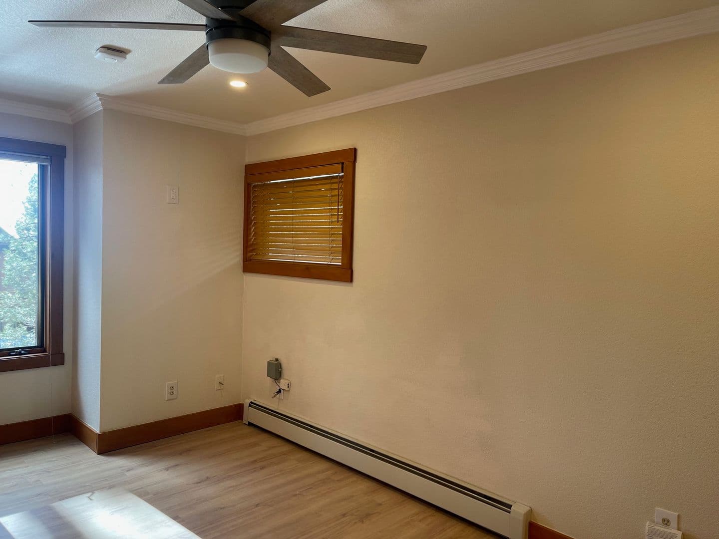 Incline Village Townhome: 929 Northwood Blvd. Unit 42