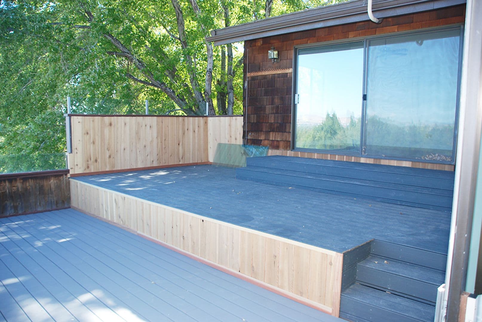Reno House: 2435 Rock Hill Circle