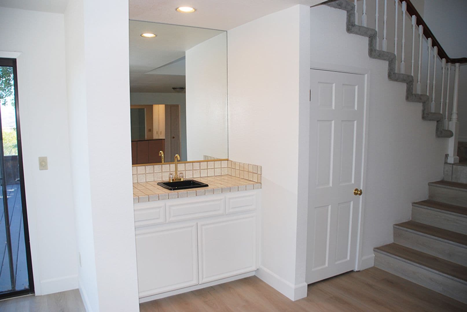 Reno House: 2435 Rock Hill Circle