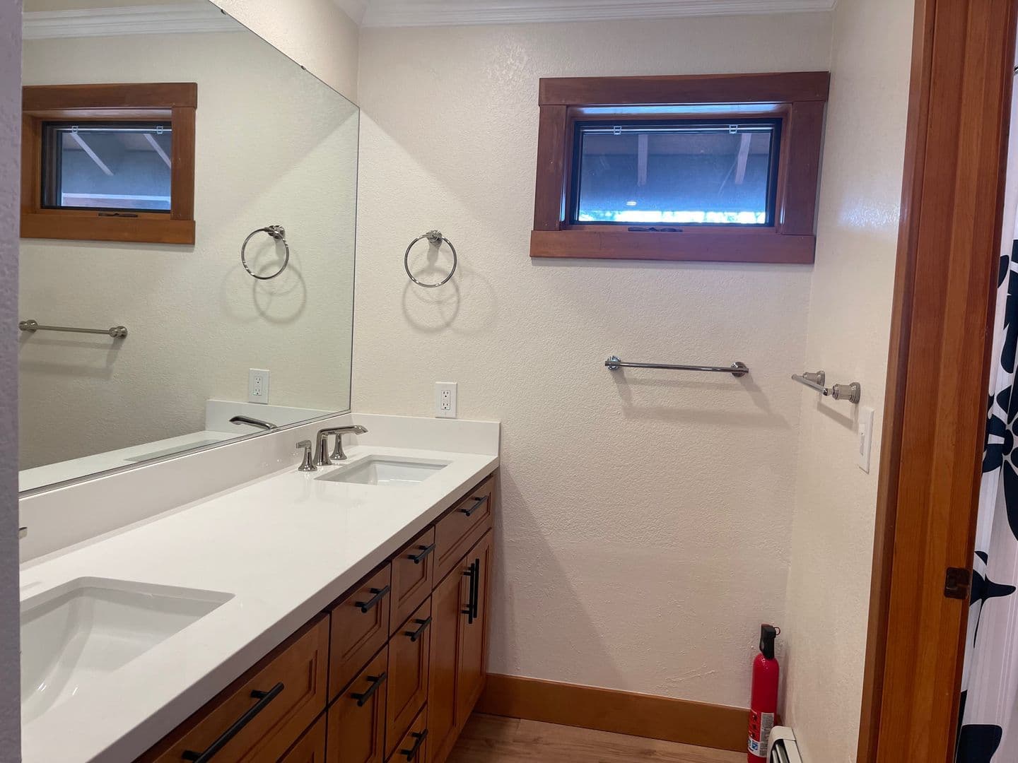 Incline Village Townhome: 929 Northwood Blvd. Unit 42