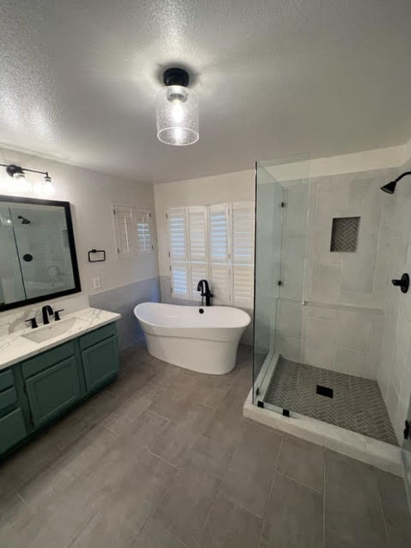 Reno House: 4185 Falling Water Drive