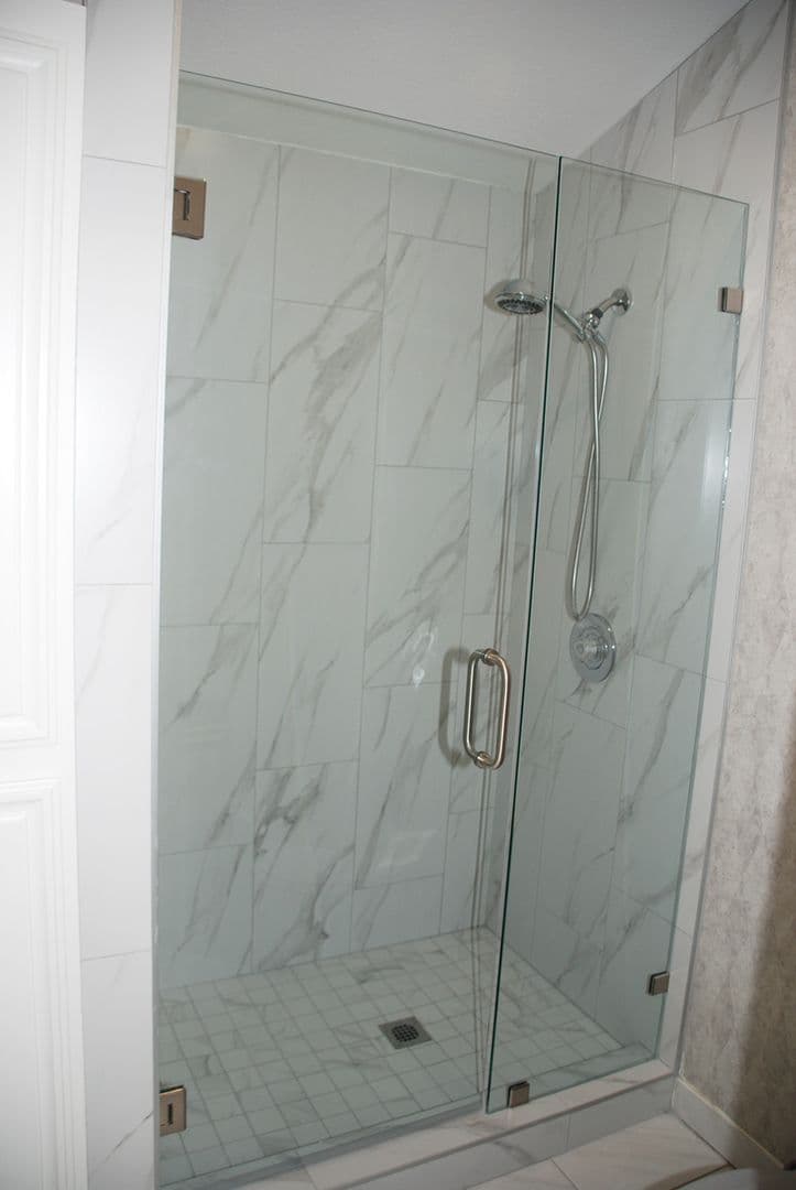 Reno House: 2435 Rock Hill Circle