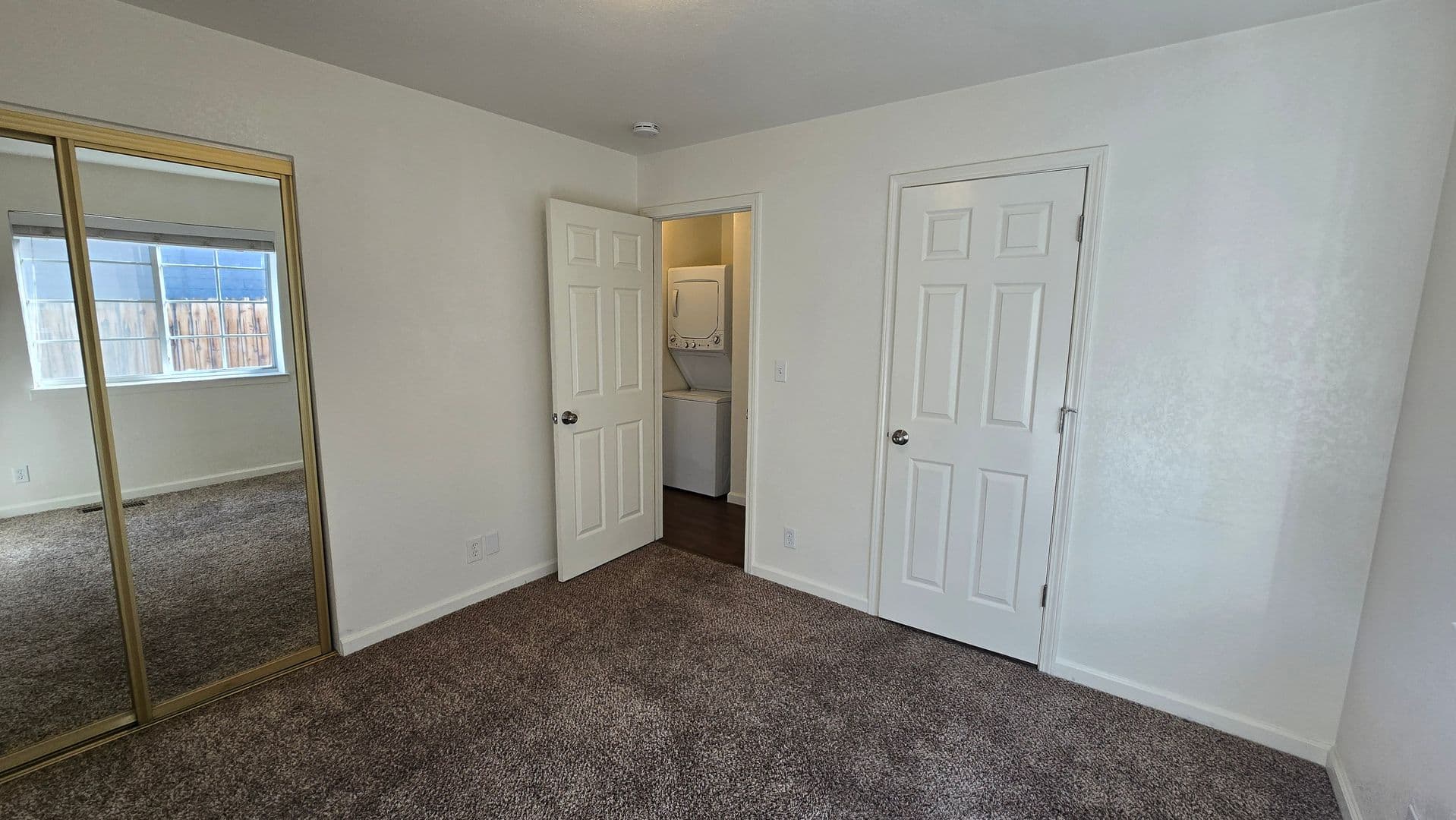 Reno Apartment: 239 Cheney Street