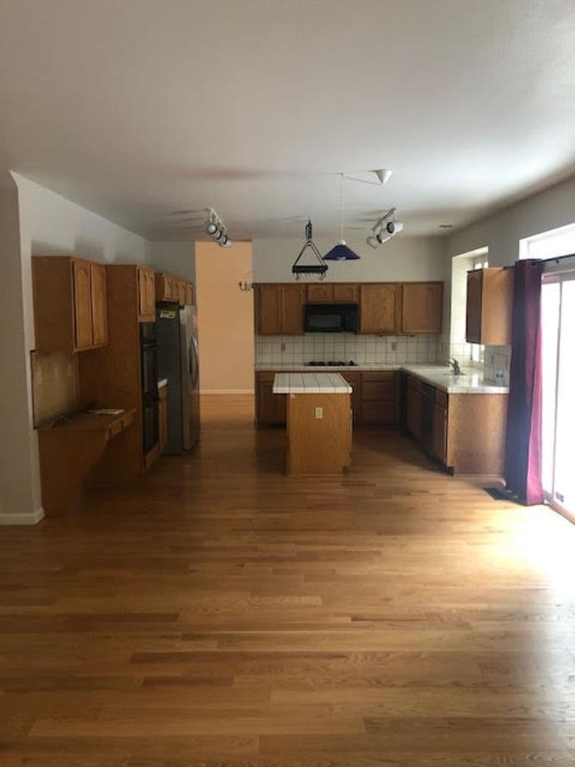 Reno House: 4185 Falling Water Drive