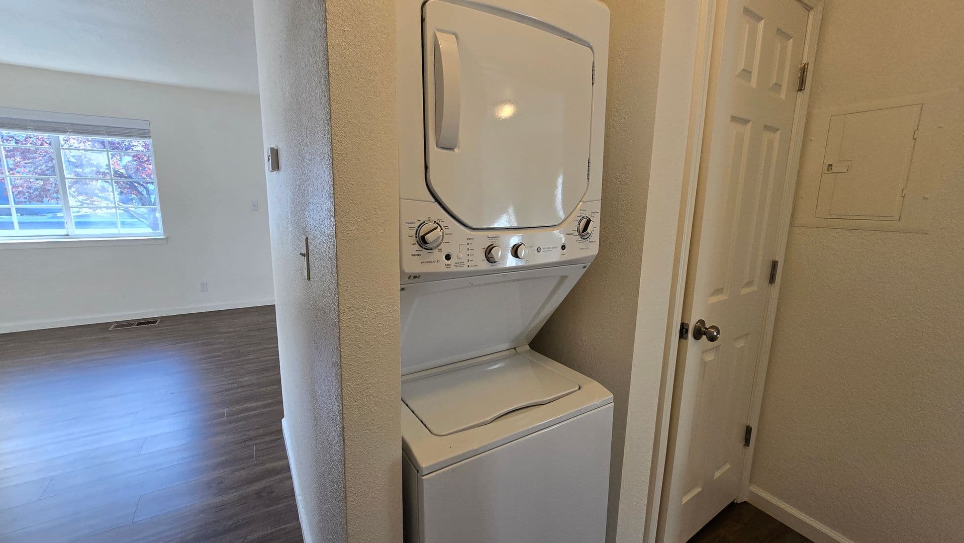 Reno Apartment: 239 Cheney Street