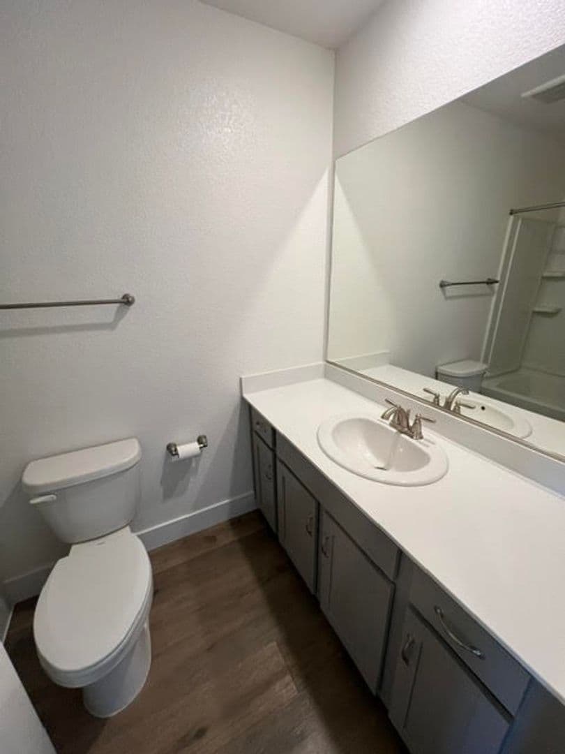 Reno House: 4244 Fawnridge Place