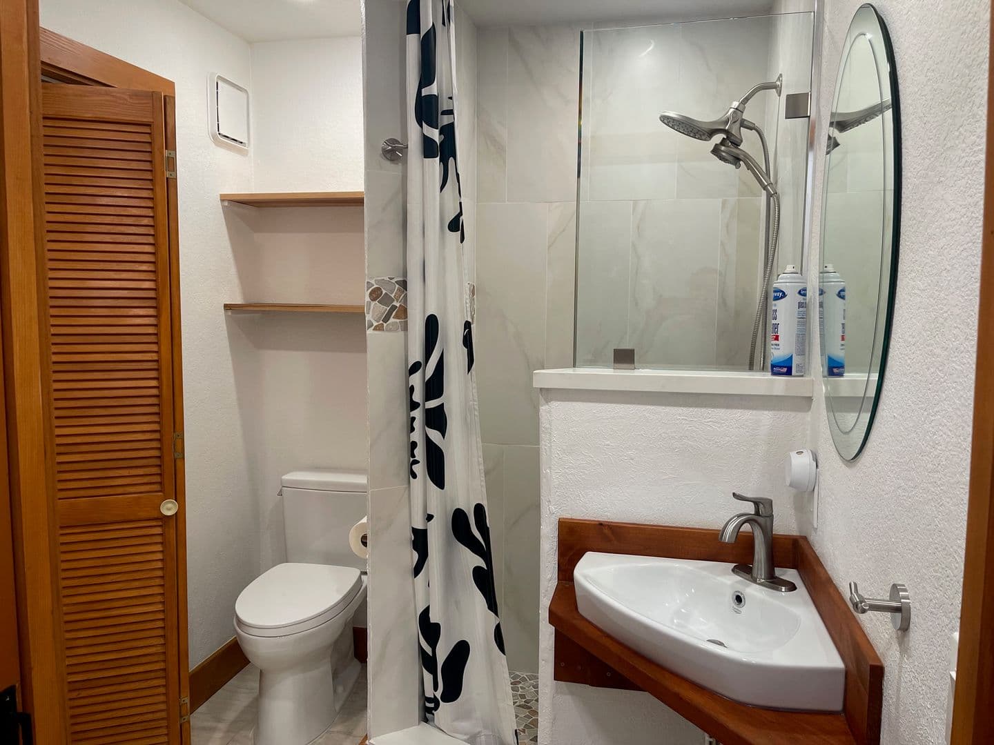 Incline Village Townhome: 929 Northwood Blvd. Unit 42