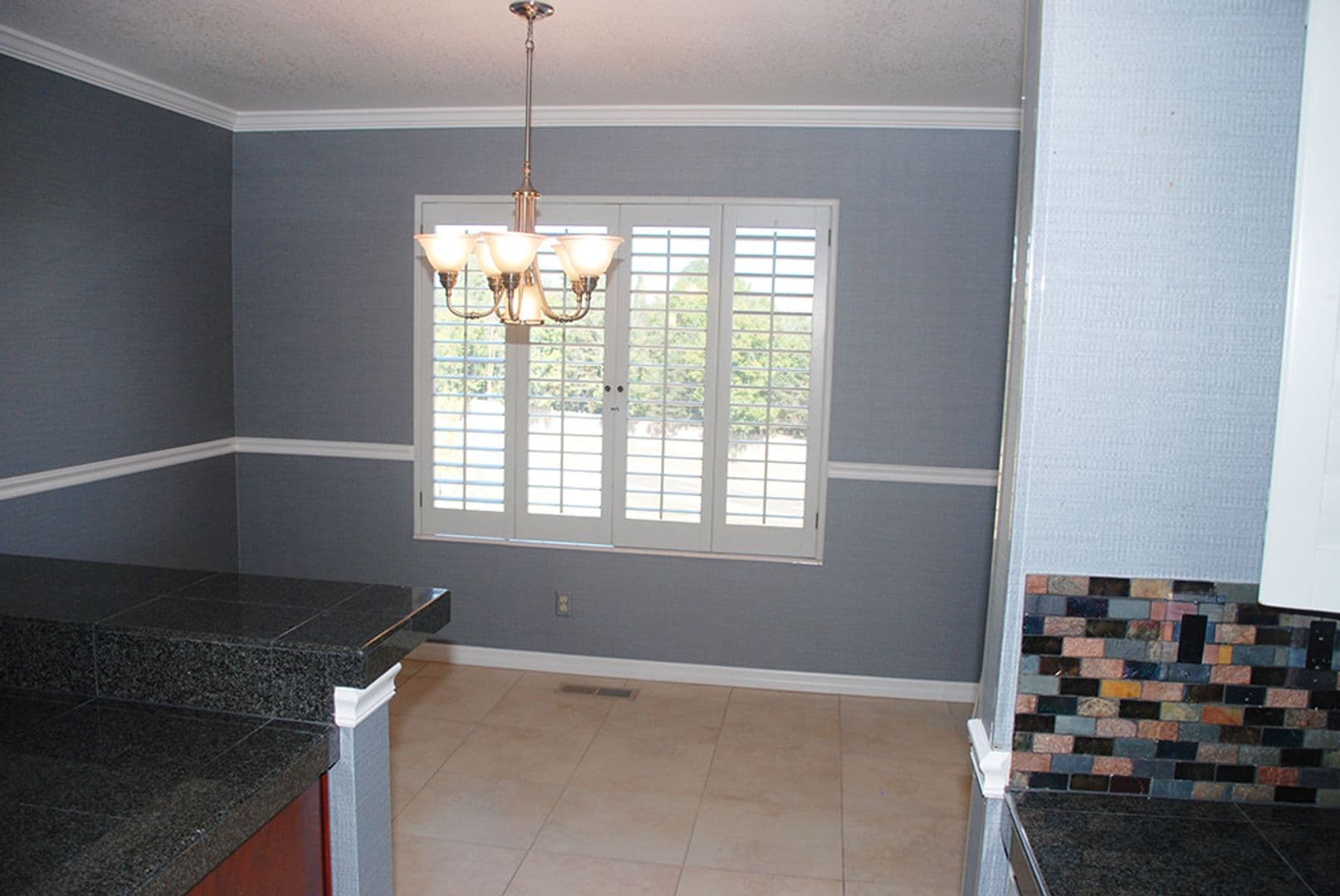 Reno House: 2435 Rock Hill Circle