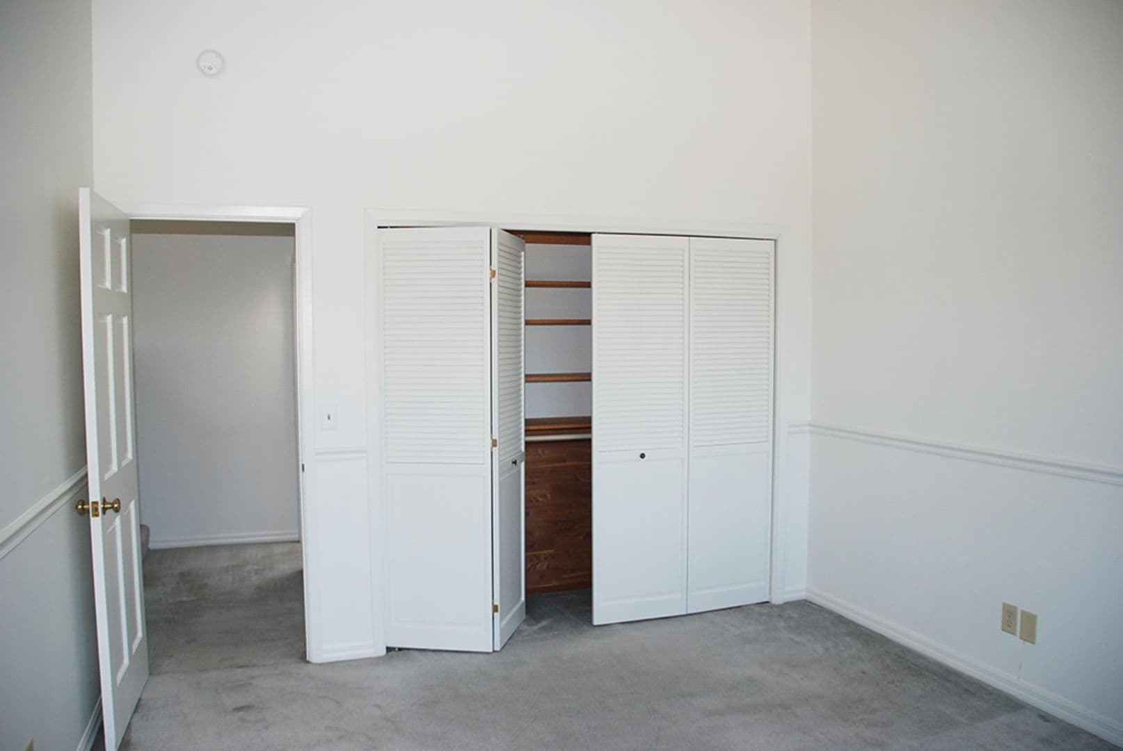 Reno House: 2435 Rock Hill Circle