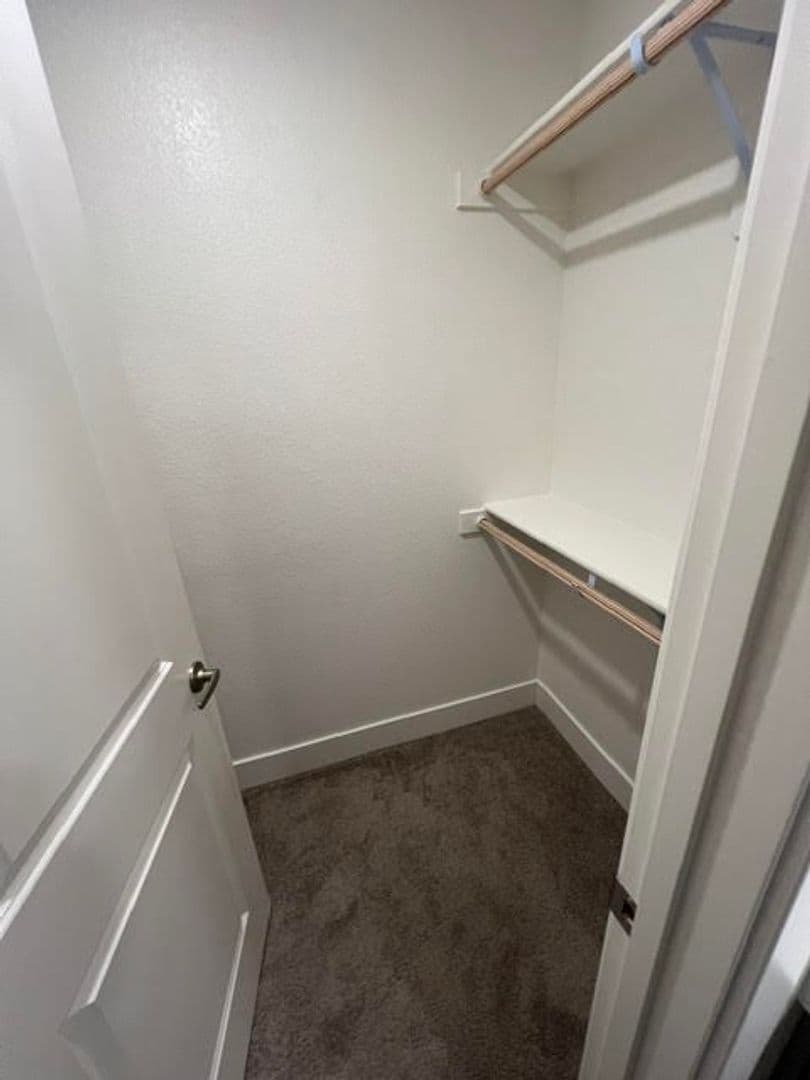 Reno House: 4244 Fawnridge Place