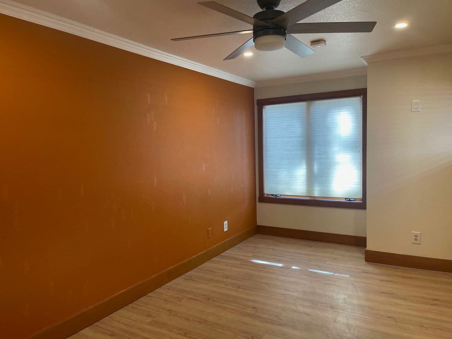 Incline Village Townhome: 929 Northwood Blvd. Unit 42