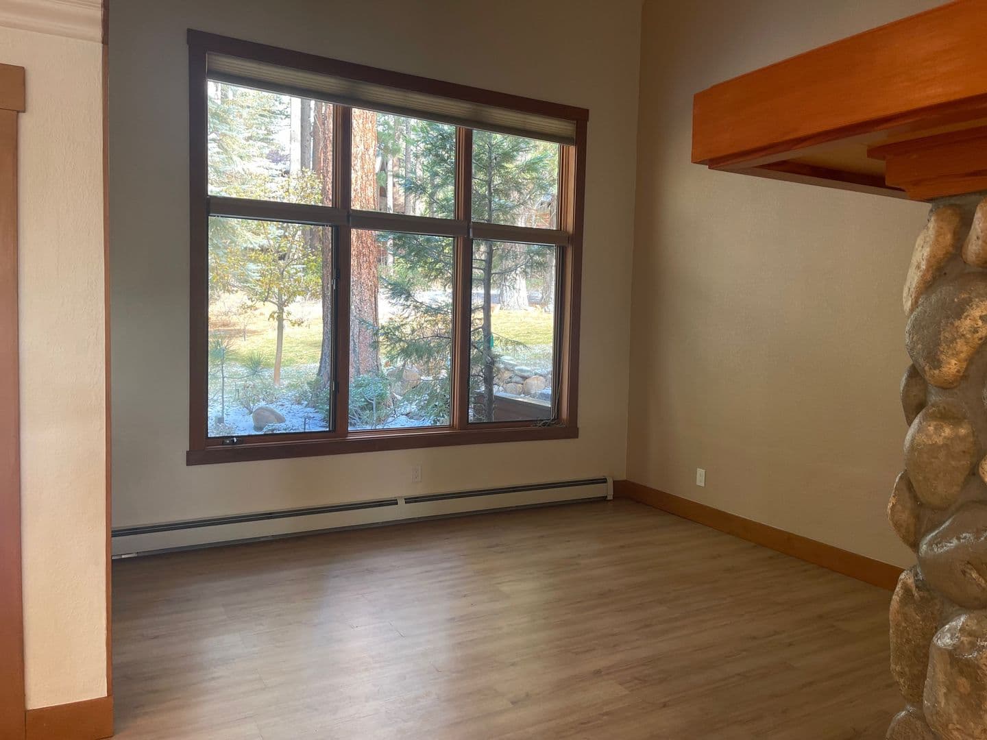 Incline Village Townhome: 929 Northwood Blvd. Unit 42