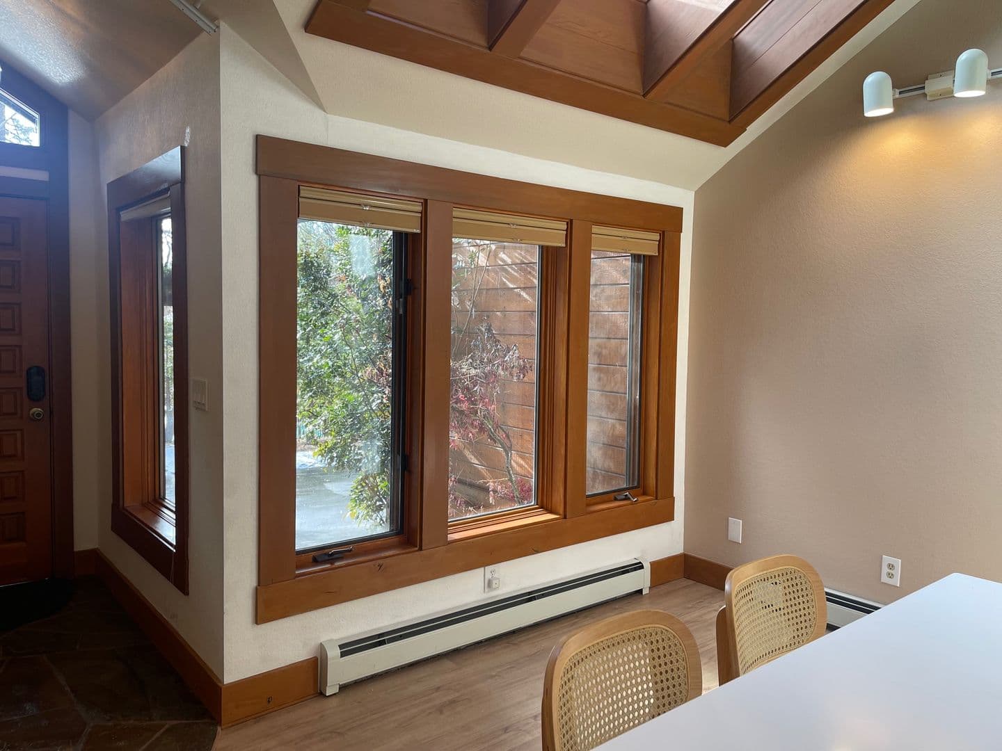 Incline Village Townhome: 929 Northwood Blvd. Unit 42