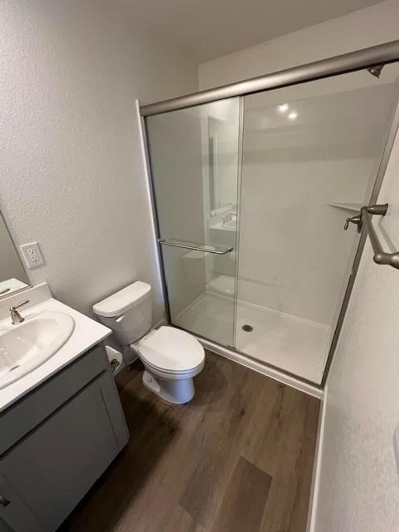 Reno House: 4244 Fawnridge Place