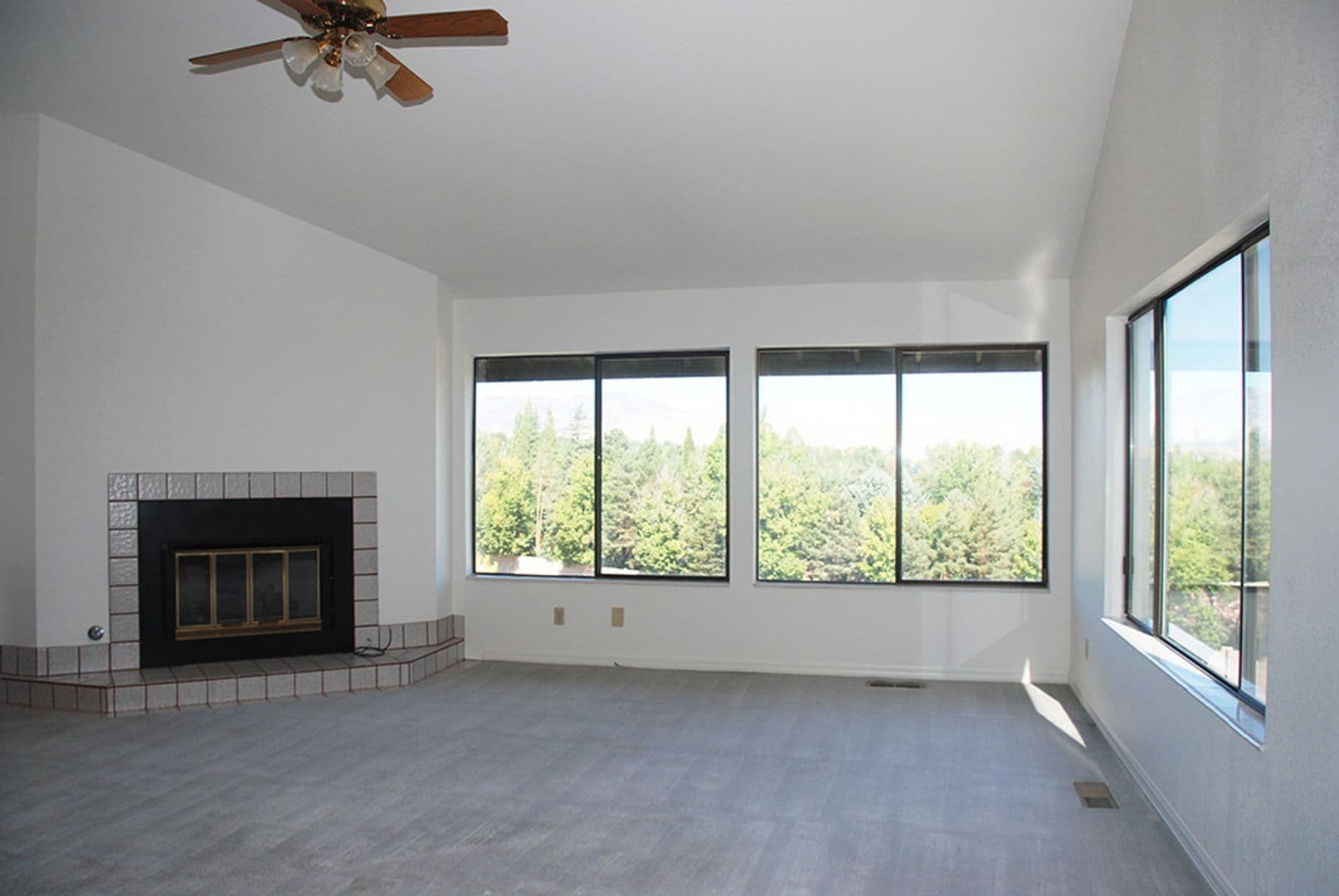 Reno House: 2435 Rock Hill Circle