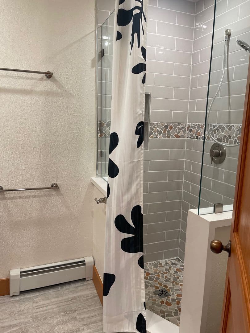 Incline Village Townhome: 929 Northwood Blvd. Unit 42