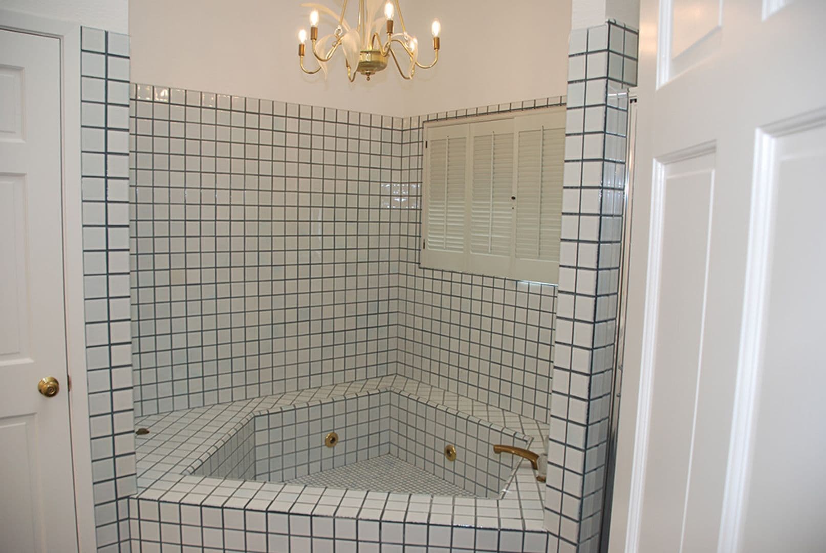Reno House: 2435 Rock Hill Circle