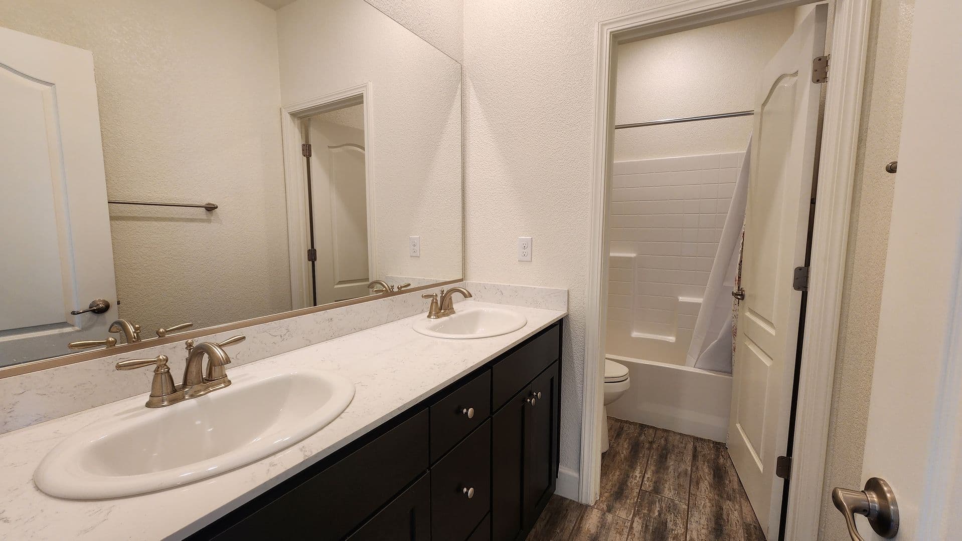 Sparks House: 2609 Bridgetown Loop