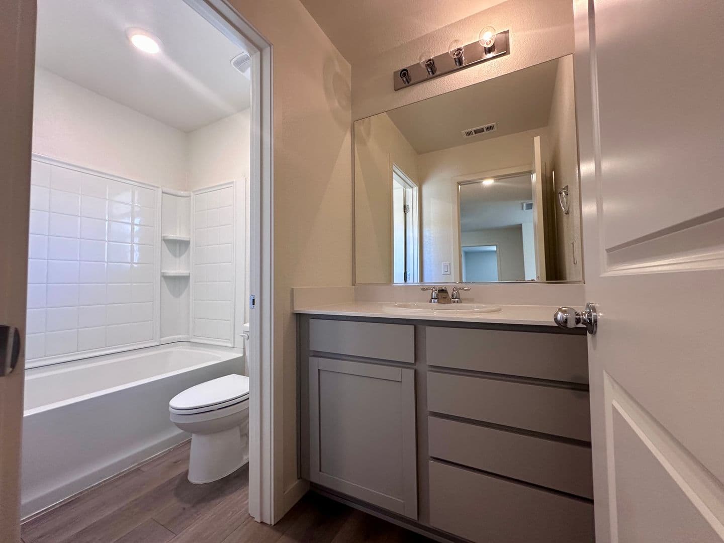 Sparks House: 6655 Rusty Owl Drive