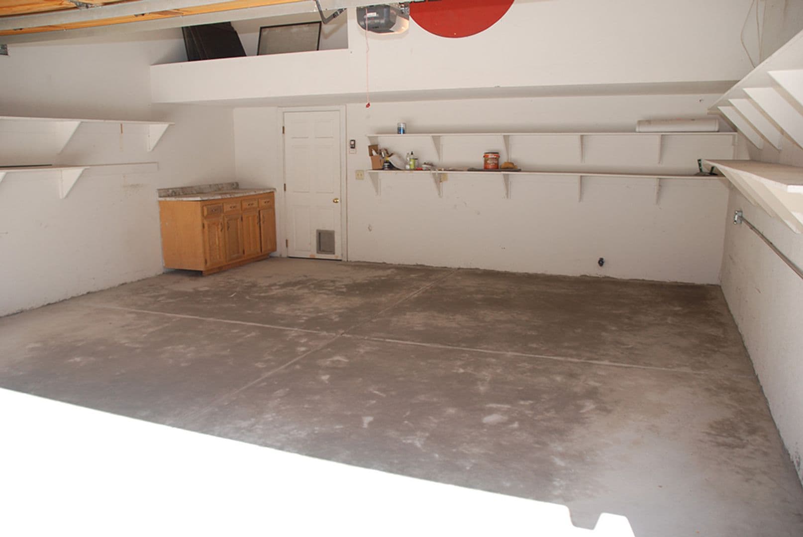 Reno House: 2435 Rock Hill Circle