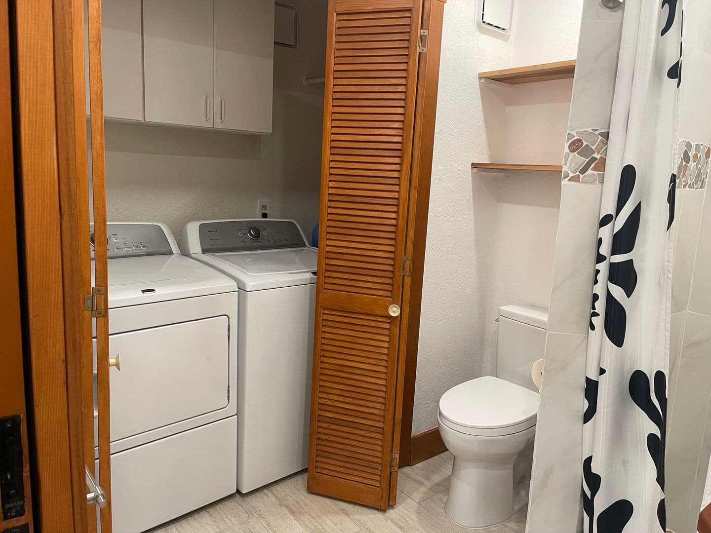 Incline Village Townhome: 929 Northwood Blvd. Unit 42