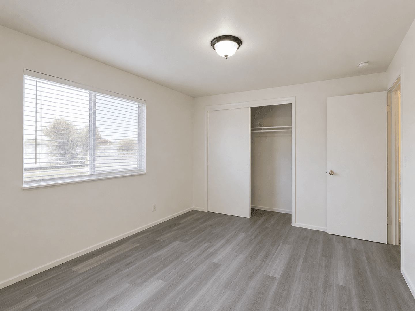 Reno Apartment: 1761 Stewart Street