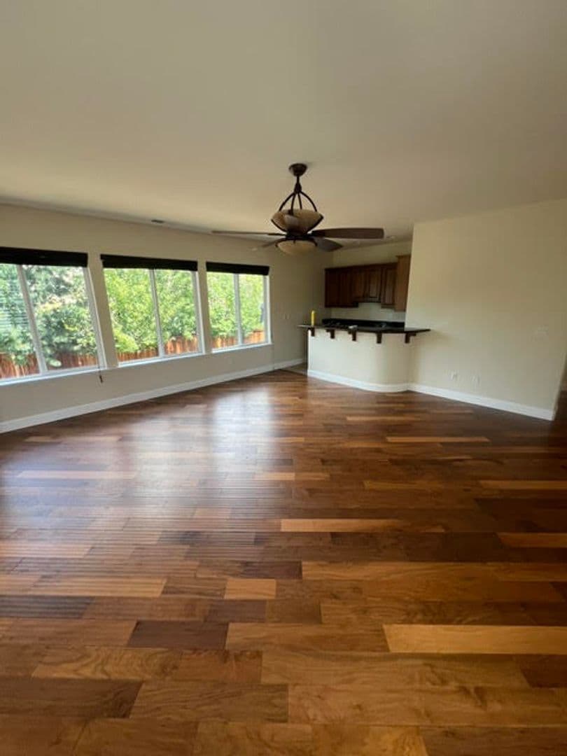 Reno House: 1835 Graysburg Drive