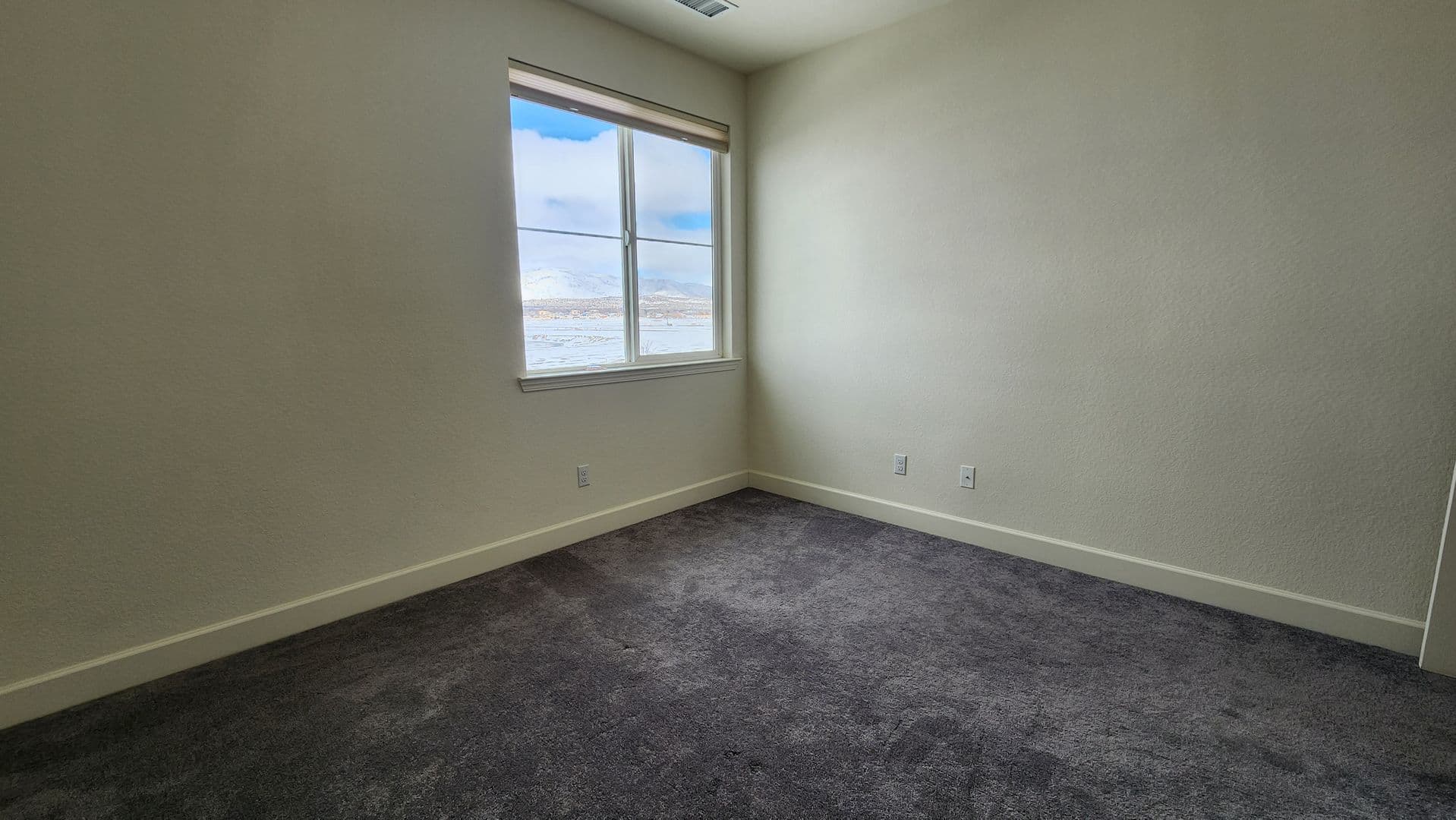 Sparks House: 2609 Bridgetown Loop