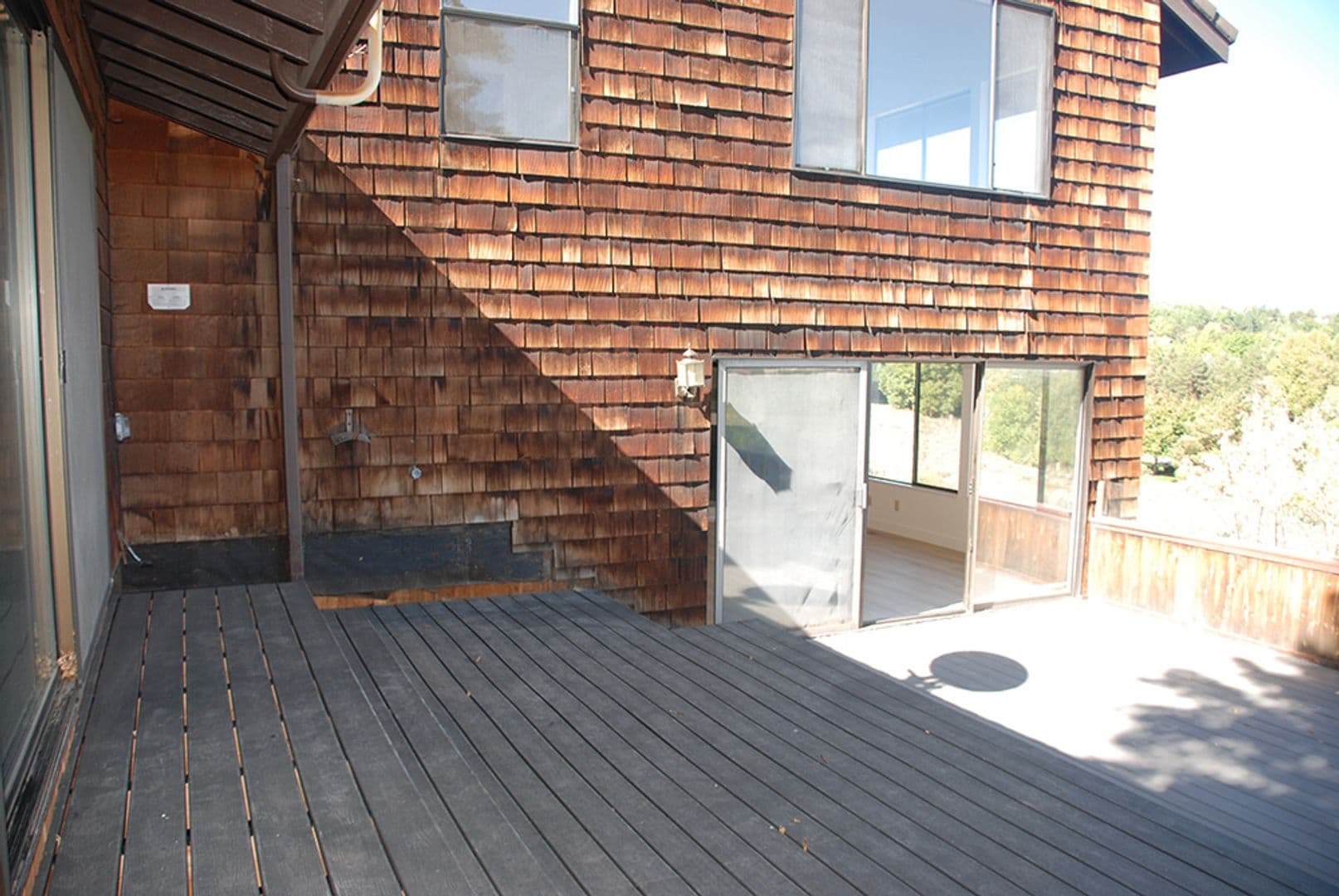 Reno House: 2435 Rock Hill Circle