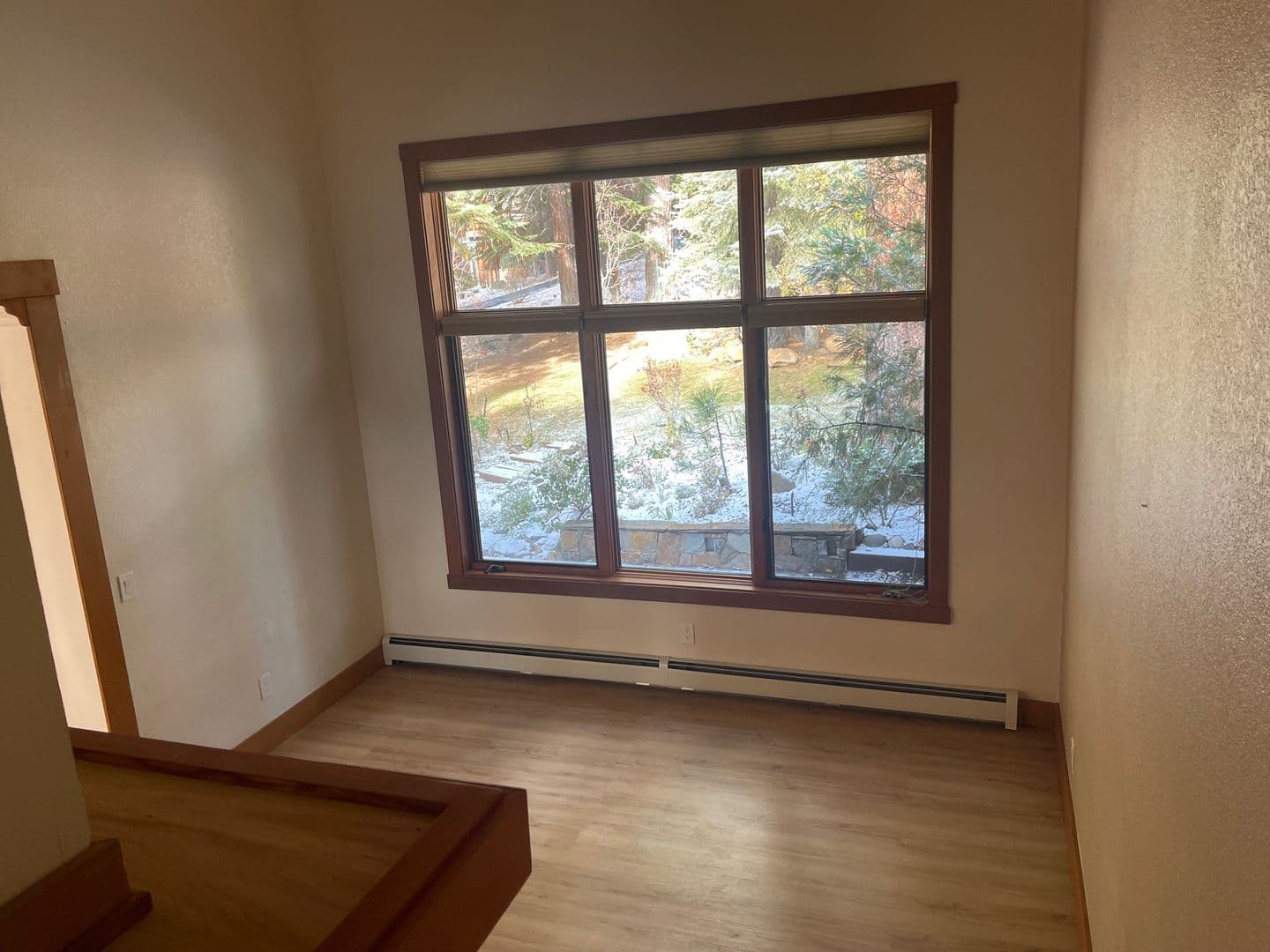 Incline Village Townhome: 929 Northwood Blvd. Unit 42