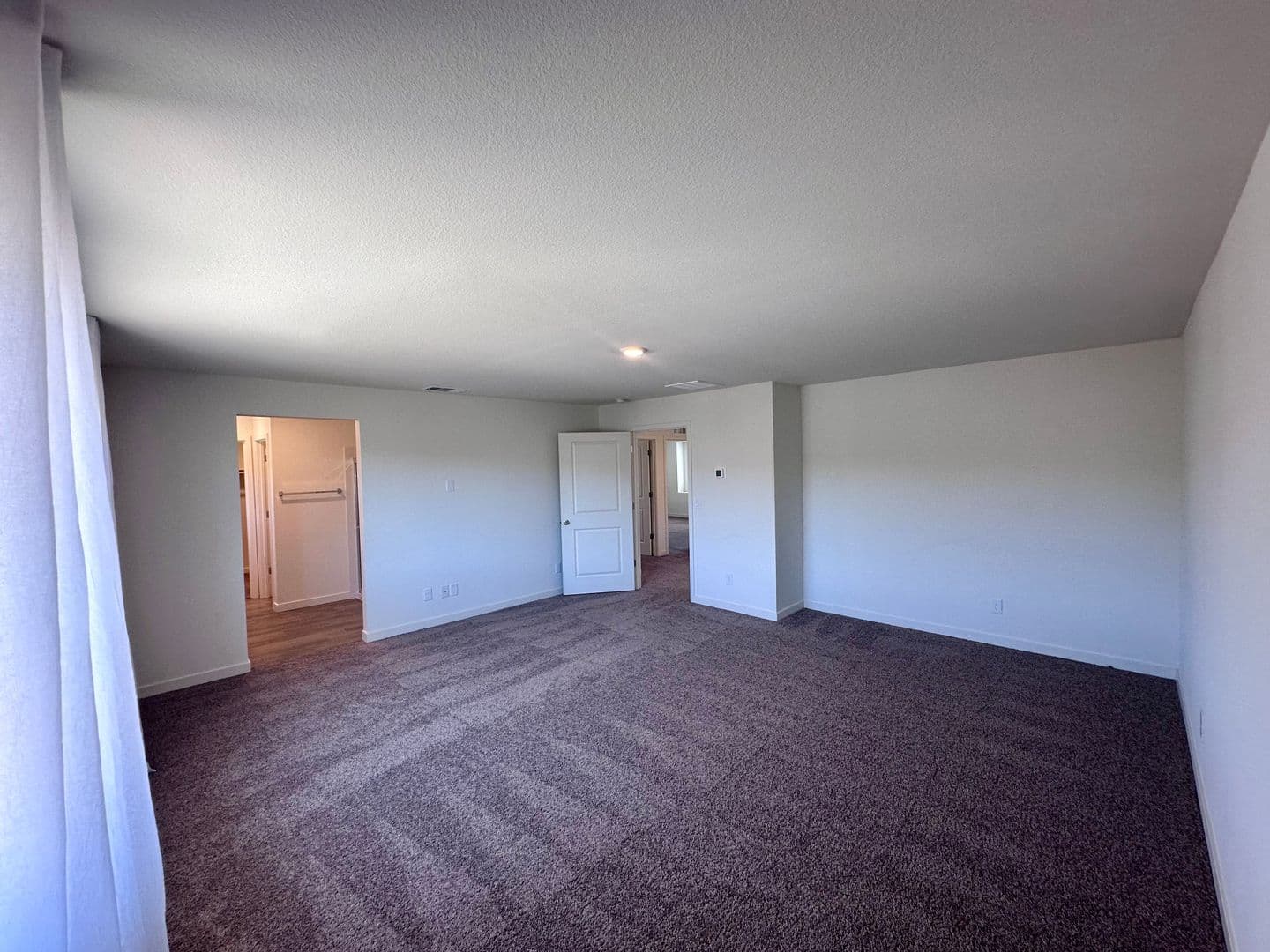 Sparks House: 6655 Rusty Owl Drive