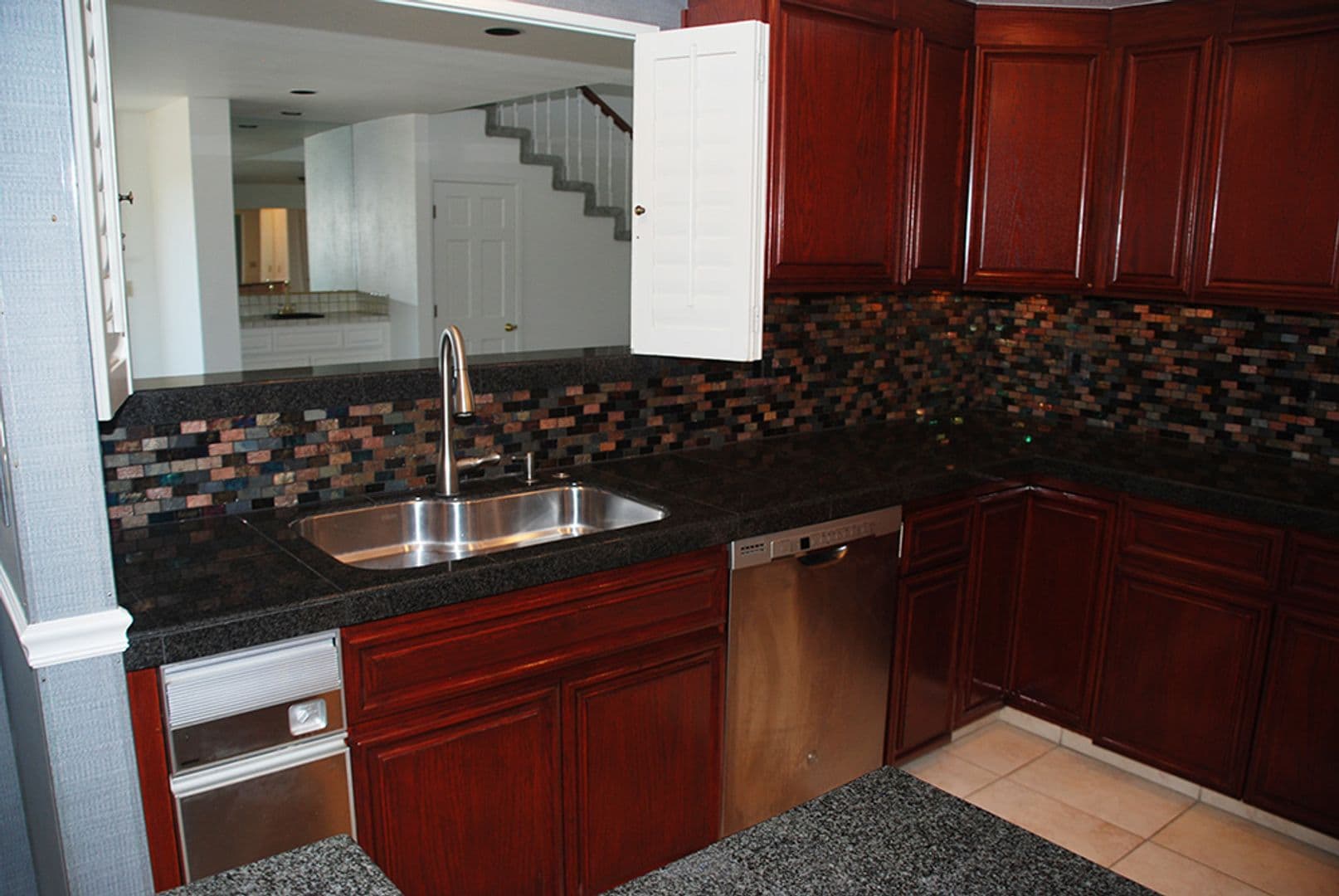 Reno House: 2435 Rock Hill Circle
