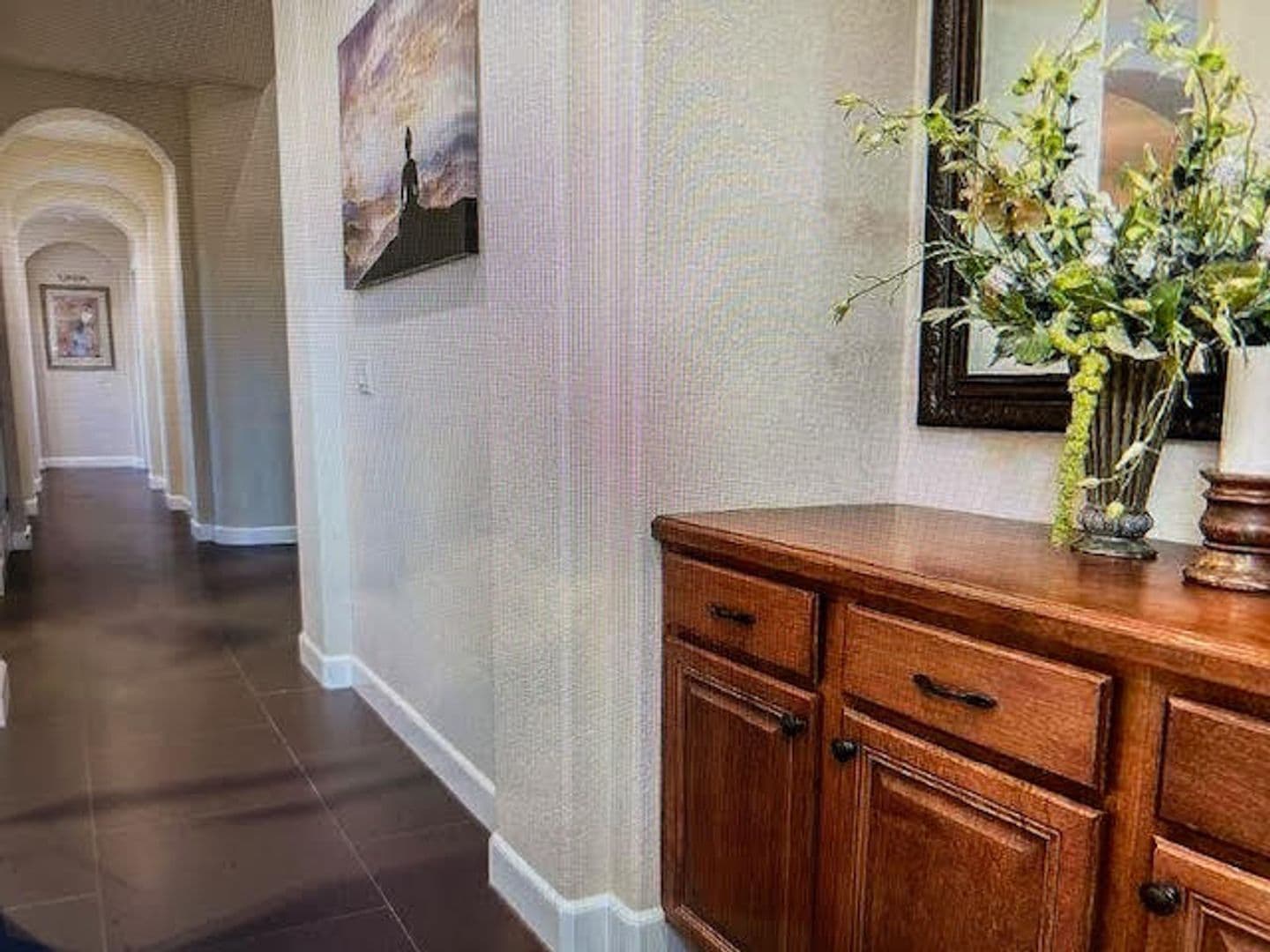 Reno House: 1835 Graysburg Drive