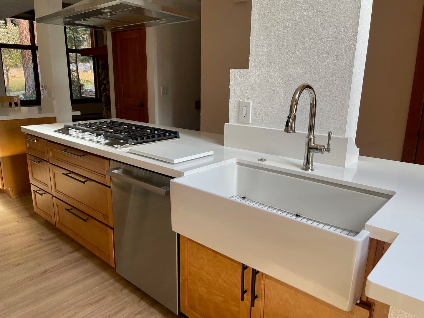 Incline Village Townhome: 929 Northwood Blvd. Unit 42