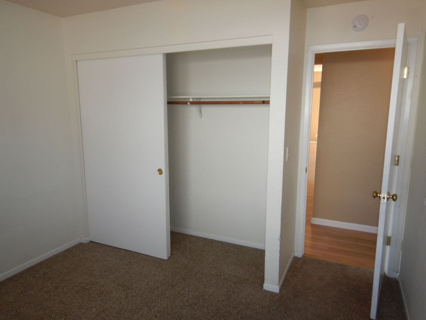 Reno House: 8750 Sopwith Blvd