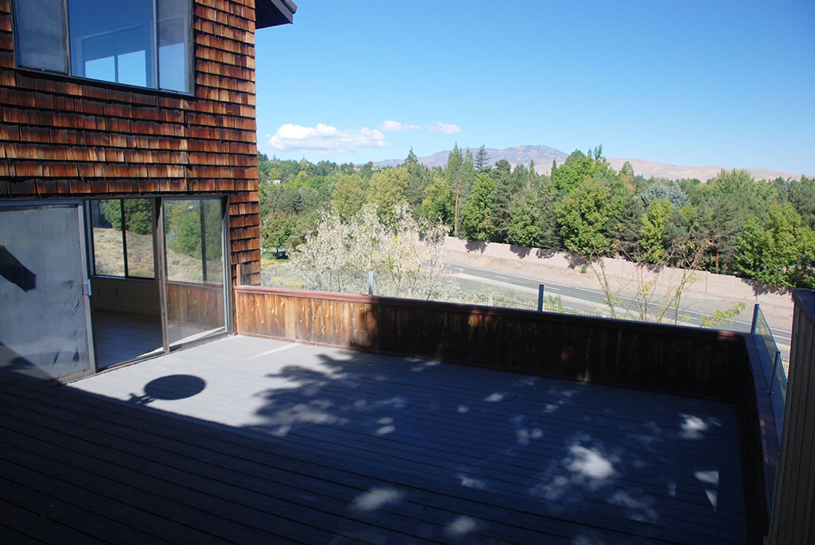 Reno House: 2435 Rock Hill Circle
