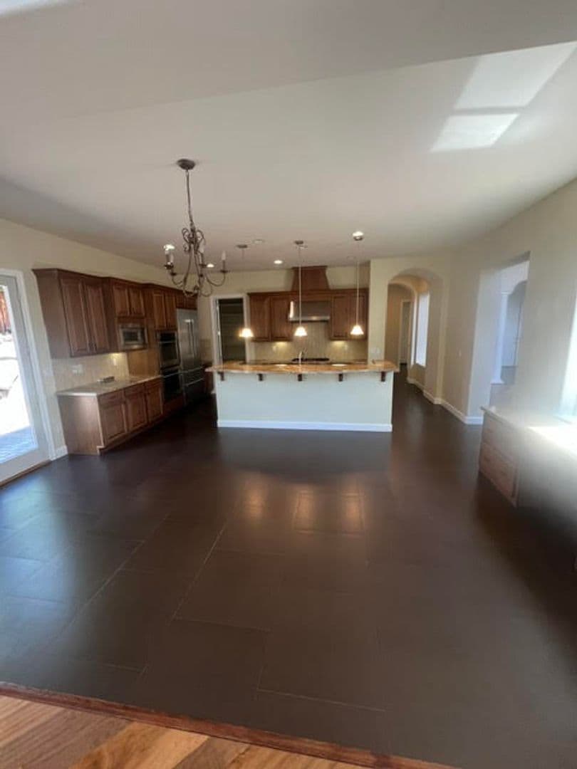 Reno House: 1835 Graysburg Drive