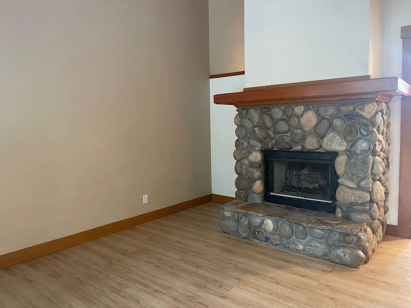 Incline Village Townhome: 929 Northwood Blvd. Unit 42
