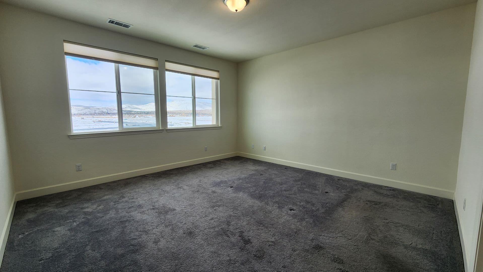 Sparks House: 2609 Bridgetown Loop