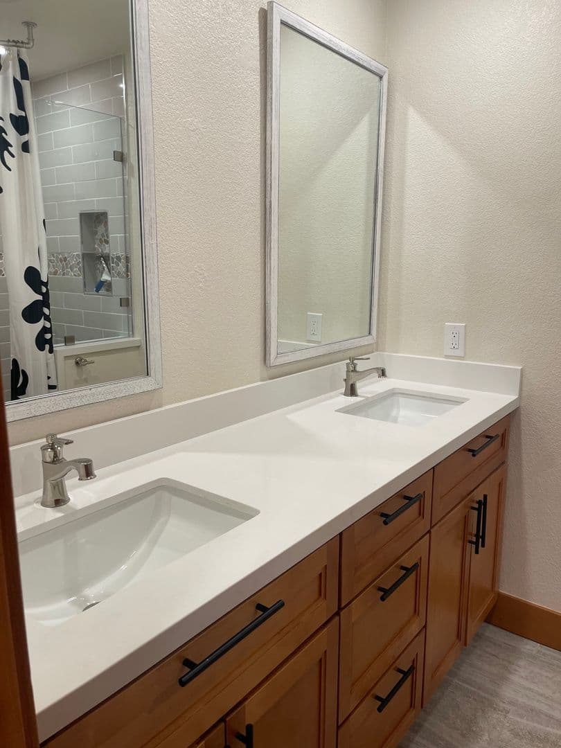 Incline Village Townhome: 929 Northwood Blvd. Unit 42