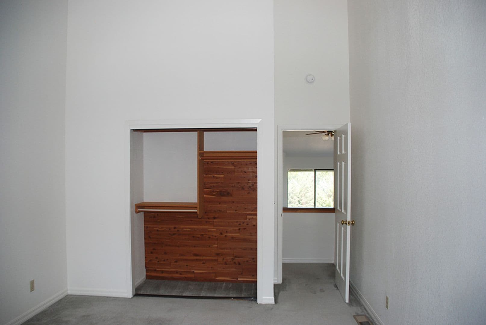Reno House: 2435 Rock Hill Circle