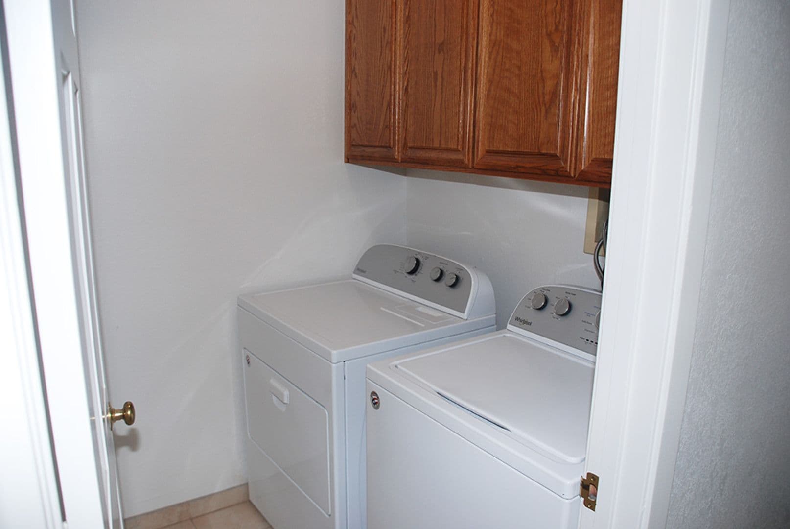 Reno House: 2435 Rock Hill Circle